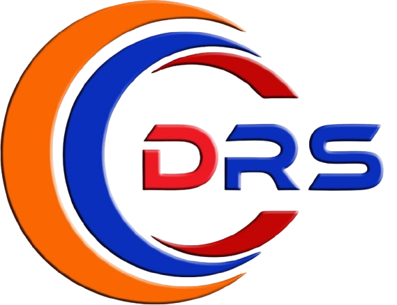 DRSKenya